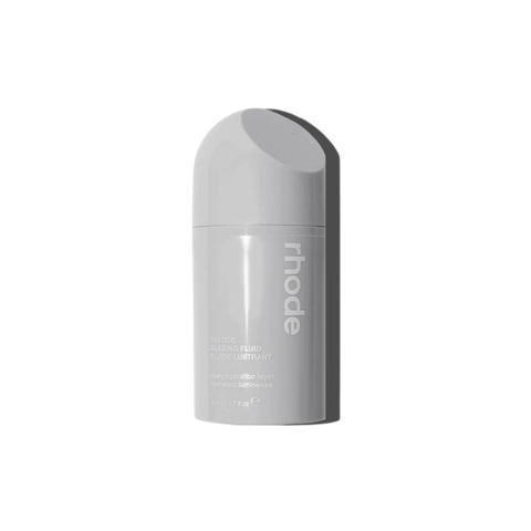 Rhode Peptide Glazing Fluid