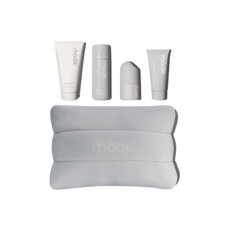 The Rhode Kit