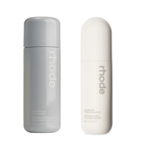 Limited Edition – Rhode Glow Combo