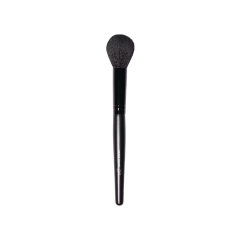 e.l.f. Blush Brush