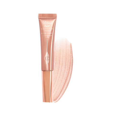 Charlotte Tilbury — Beauty Light Wand Highlighter
