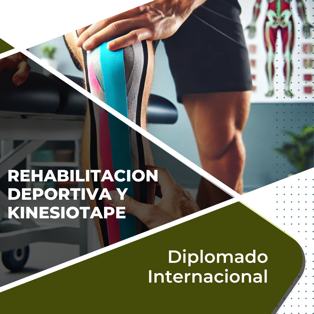 KINESIOTAPE
