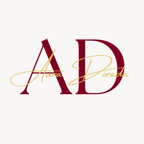 Aura Dorada