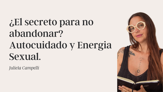 El Motor Oculto de Tu Vida y Negocios.