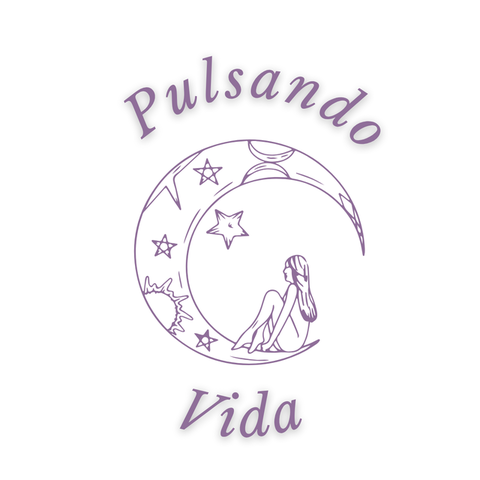 Pulsando Vida