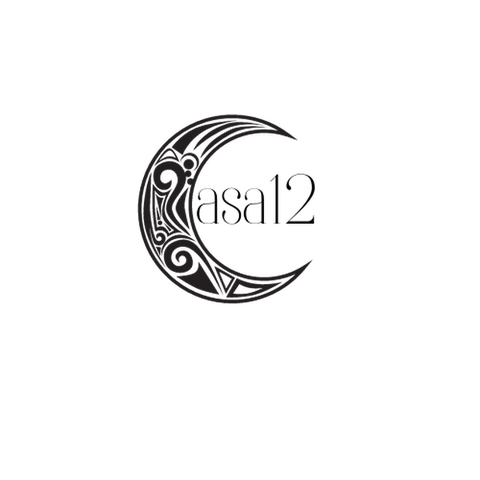 Casa 12