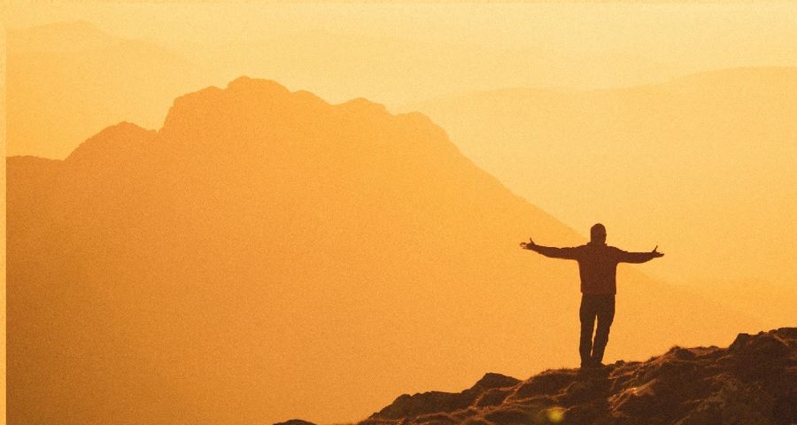 Masterclass Abundancia y Prosperidad