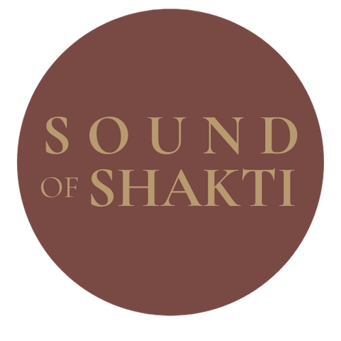 soundofshakti