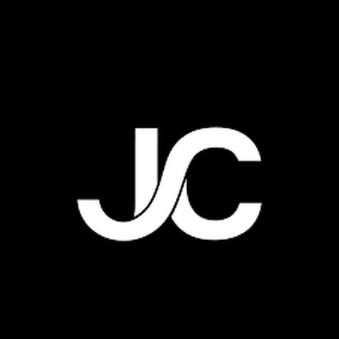 Joel Cardozo Tatuajes