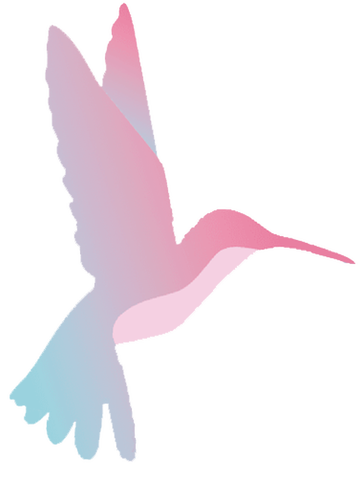 devosydemi