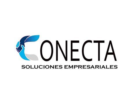 Conecta Soluciones Empresariales