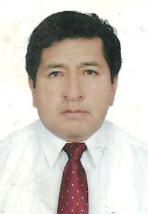 Ing. Rivalino Guzman Ale