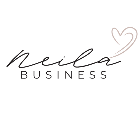 Neila Business