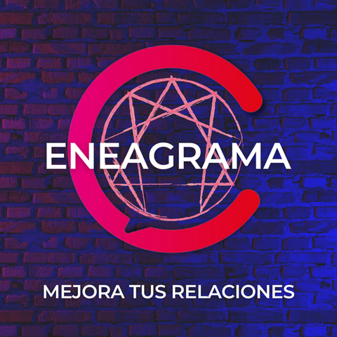 Cómo el Eneagrama puede ayudarte a mejorar tus relaciones personales y profesionales