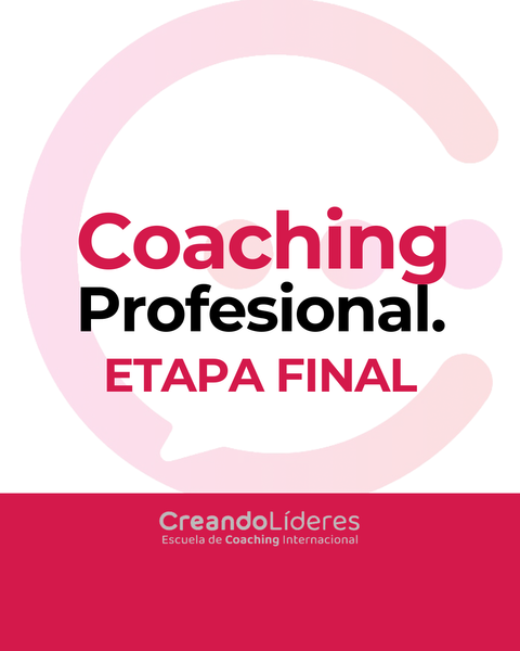 ETAPA FINAL