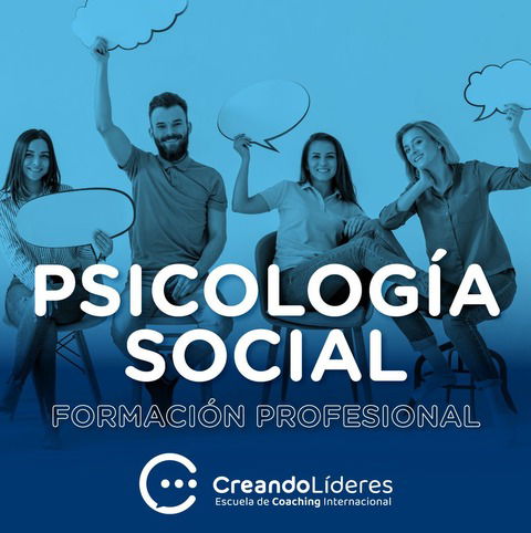 OPERADOR PSICOSOCIAL 