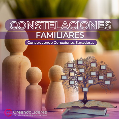 CONSTELACIONES FAMILIARES