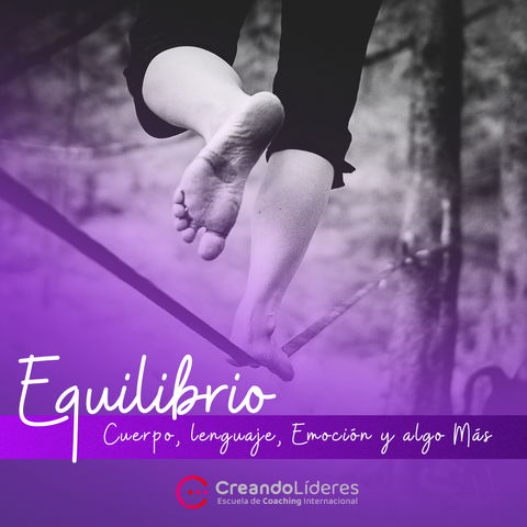 EQUILIBRIO