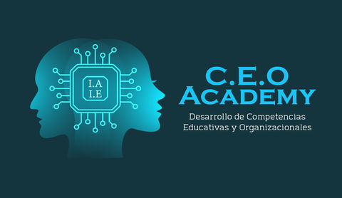 C.E.O ACADEMY