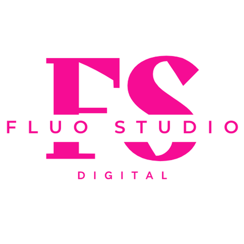 Fluo Studio Digital