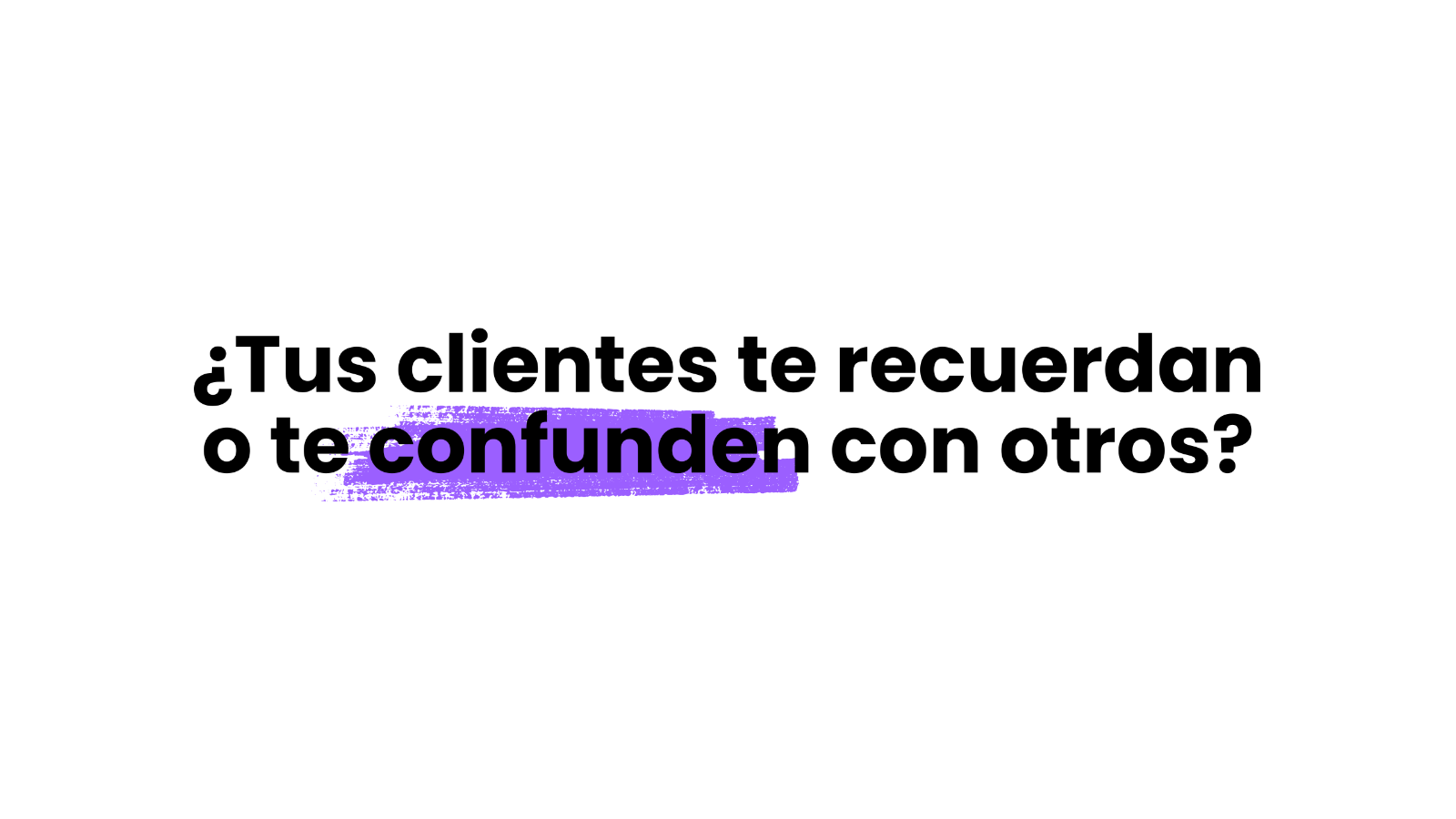 COHERENCIA DE IDENTIDAD DIGITAL - FLUO STUDIO