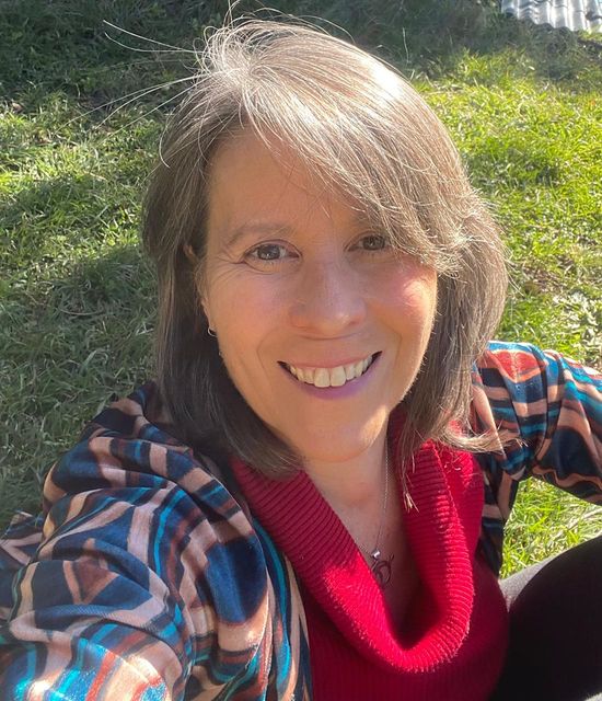 LA VENTA: Ese acto de amor tan incomprendido