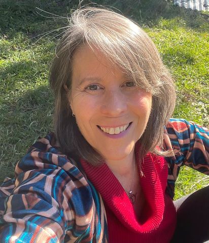 LA VENTA: Ese acto de amor tan incomprendido