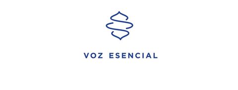 Voz Esencial