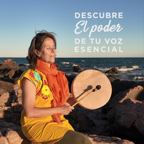 Descubre el Poder de tu Voz - Edición 2025