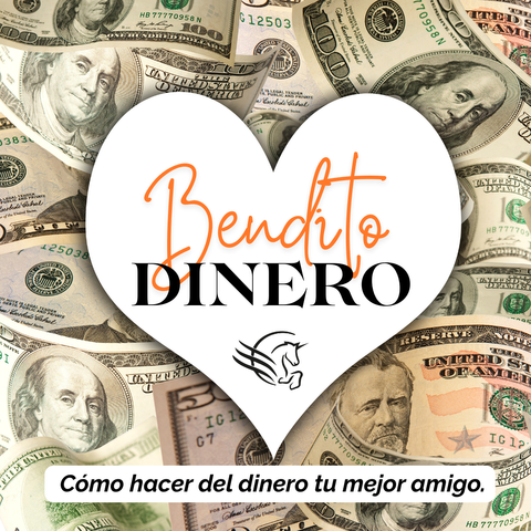 BENDITO DINERO 1.1 (444)
