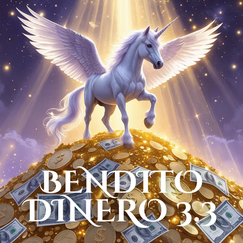 BENDITO DINERO 3.3
