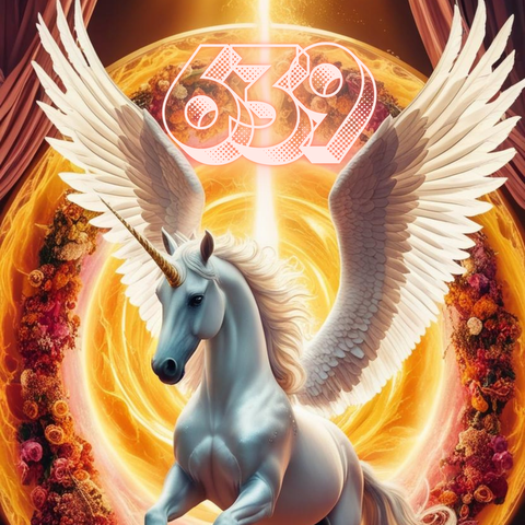 PORTAL 639: MANIFESTANDING