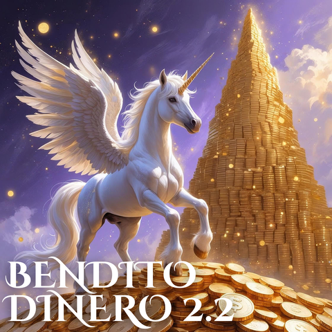 BENDITO DINERO 2.2