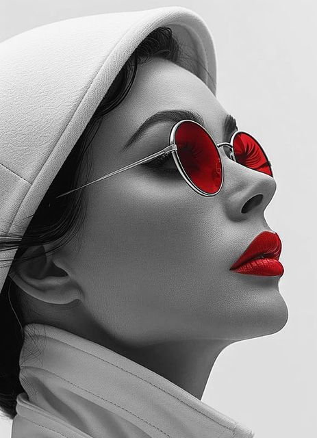 Adaptación de la Moda a la Realidad Personal
