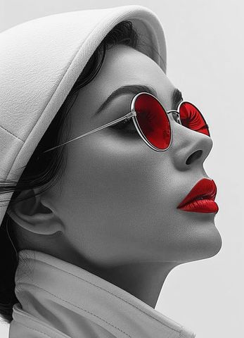 Adaptación de la Moda a la Realidad Personal