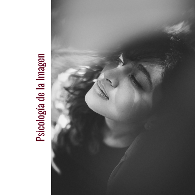 Psicología de la Imagen