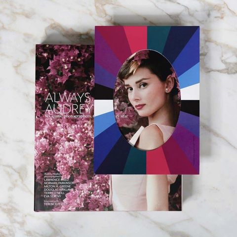 DIAGNÓSTICO DE COLORIMETRÍA + Paleta de colores + Guía personal