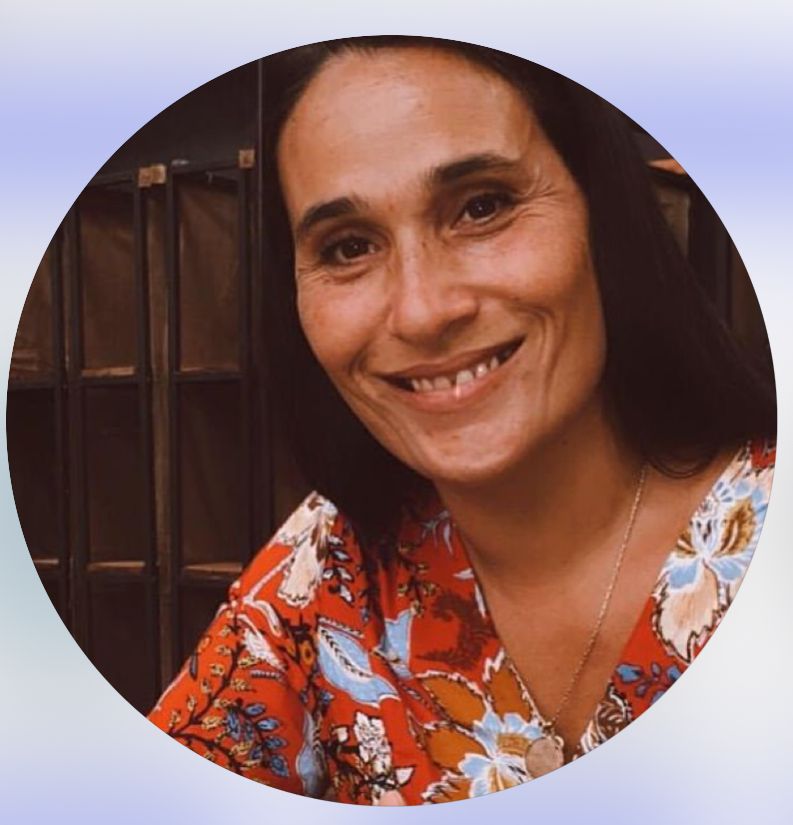 Eli - 7 alimentos para 7 cuerpos