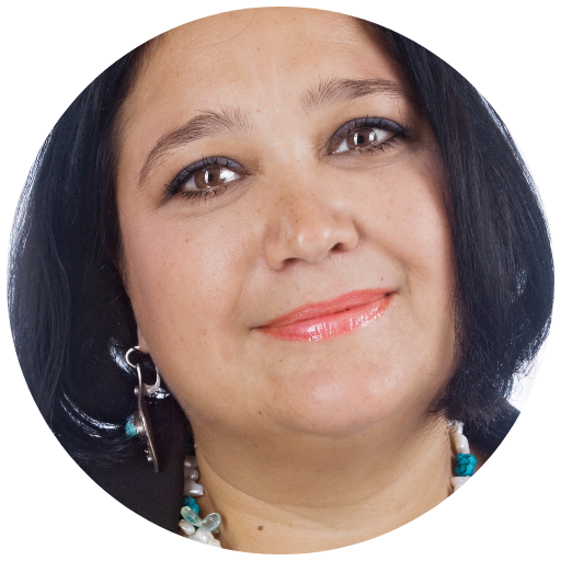 Marina - 7 alimentos para 7 cuerpos