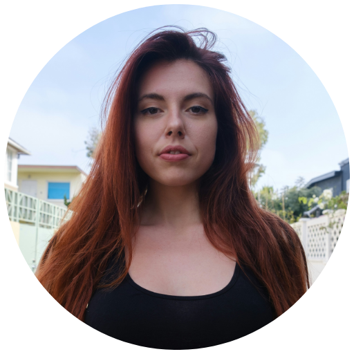 Sabrina - Técnicas de reproducción asistida