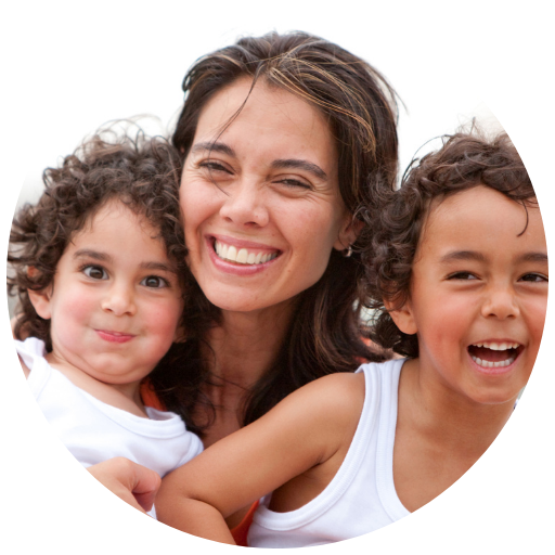 Lorena - Jugar sin pantallas