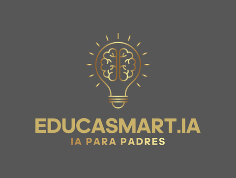 EducaSmart.IA