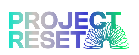Project Reset