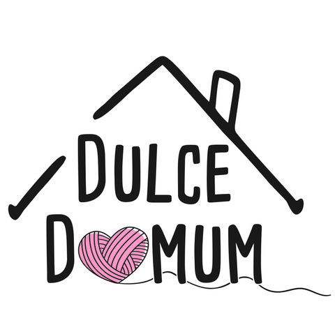 DULCE DOMUM