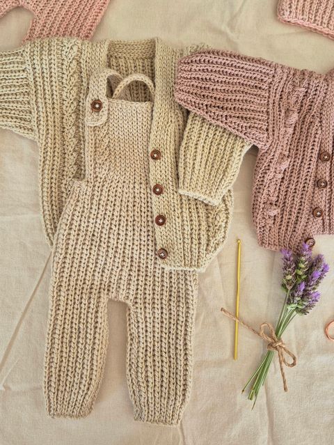 Nivel 2 - CONJUNTO EMBRACE