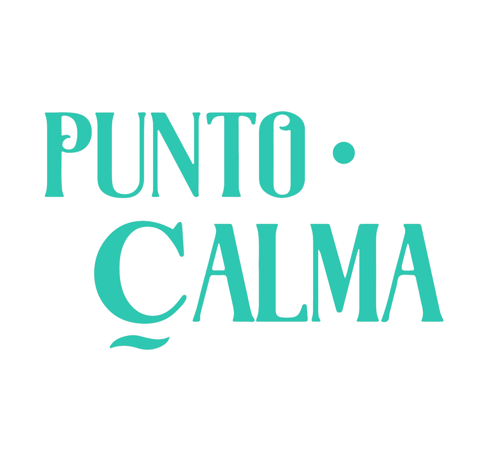 Punto Calma