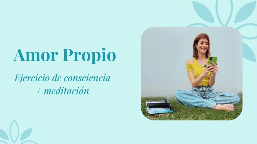 PUNTO CALMA: prueba gratis.
