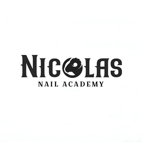 Nicolas Nail Academy