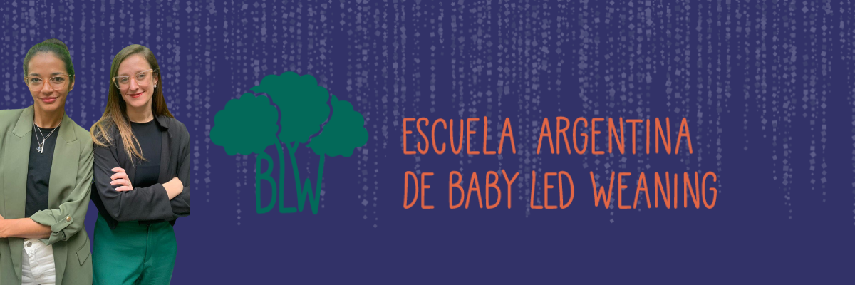 cursos on demand
