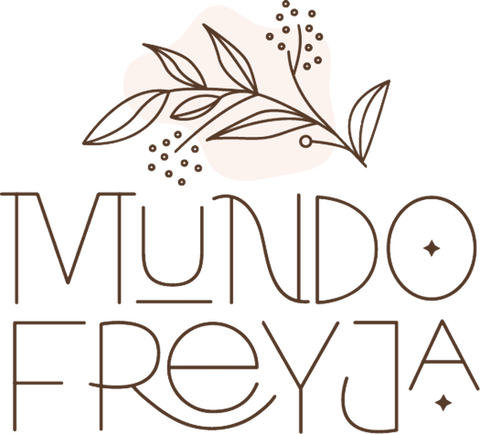 Mundo Freyja